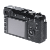 Fujifilm X E1 gebraucht