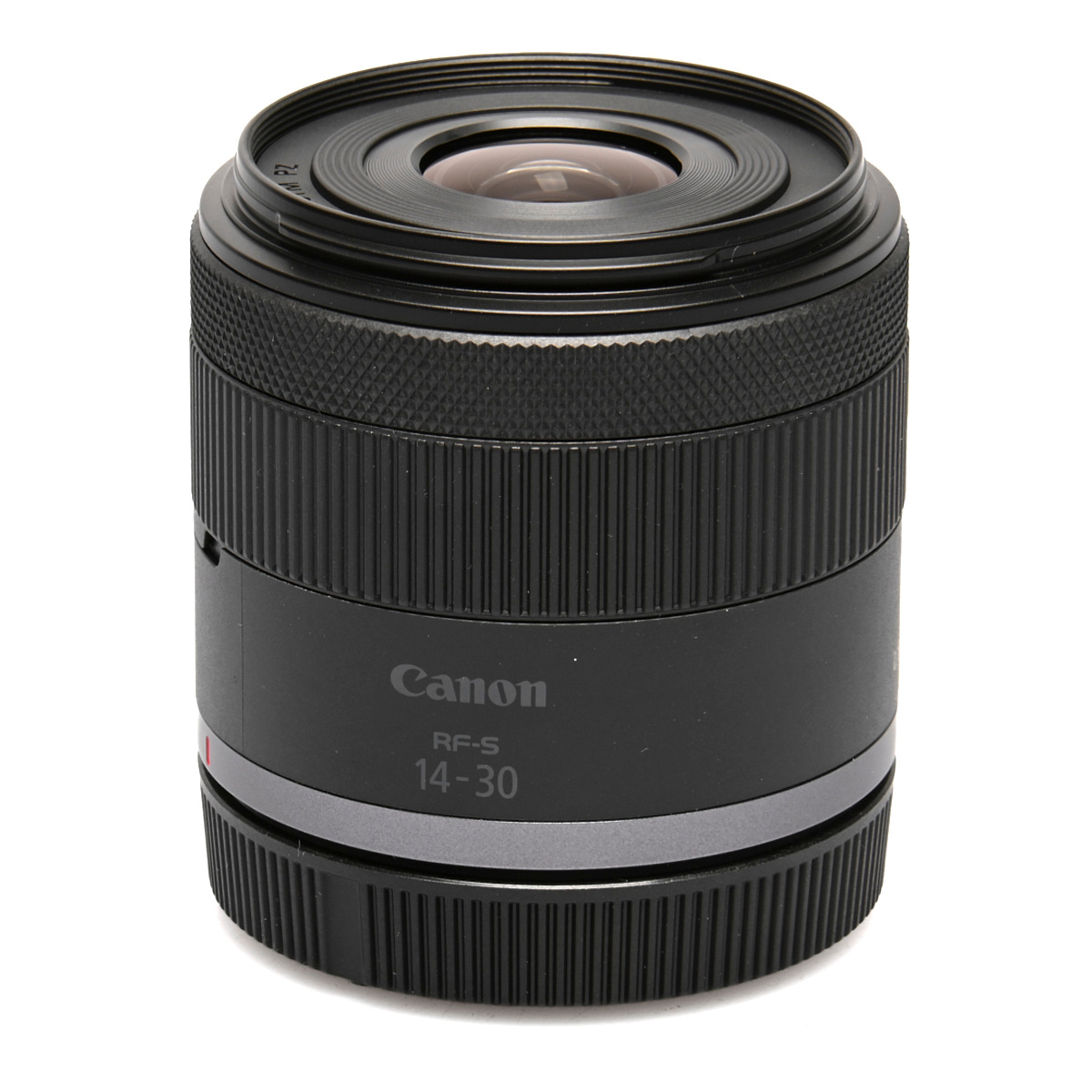 Canon RF-S 14-30mm F4-6.3 IS STM PZ gebraucht