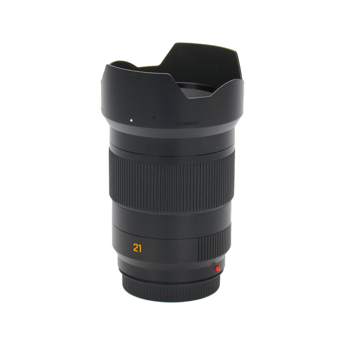 Leica SUPER-APO-SUMMICRON-SL 21mm F2 Asph. gebraucht
