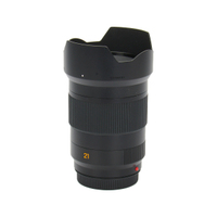 Leica SUPER-APO-SUMMICRON-SL 21mm F2 Asph. gebraucht