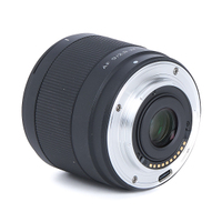 Viltrox Air 9mm F2.8 AF XF für Fujifilm X-Mount gebraucht