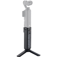Tilta Powerbank für DJI Osmo Pocket 3 und 4