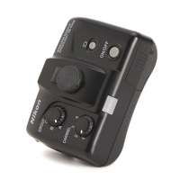 Nikon SB-R200 Blitzkopf gebraucht