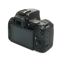Canon EOS 250D gebraucht