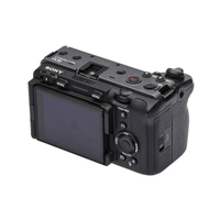 Sony FX30 gebraucht