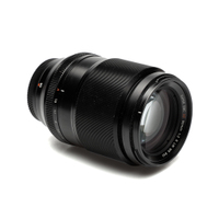 Fujifilm FUJINON XF 90mm F2 R LM WR gebraucht
