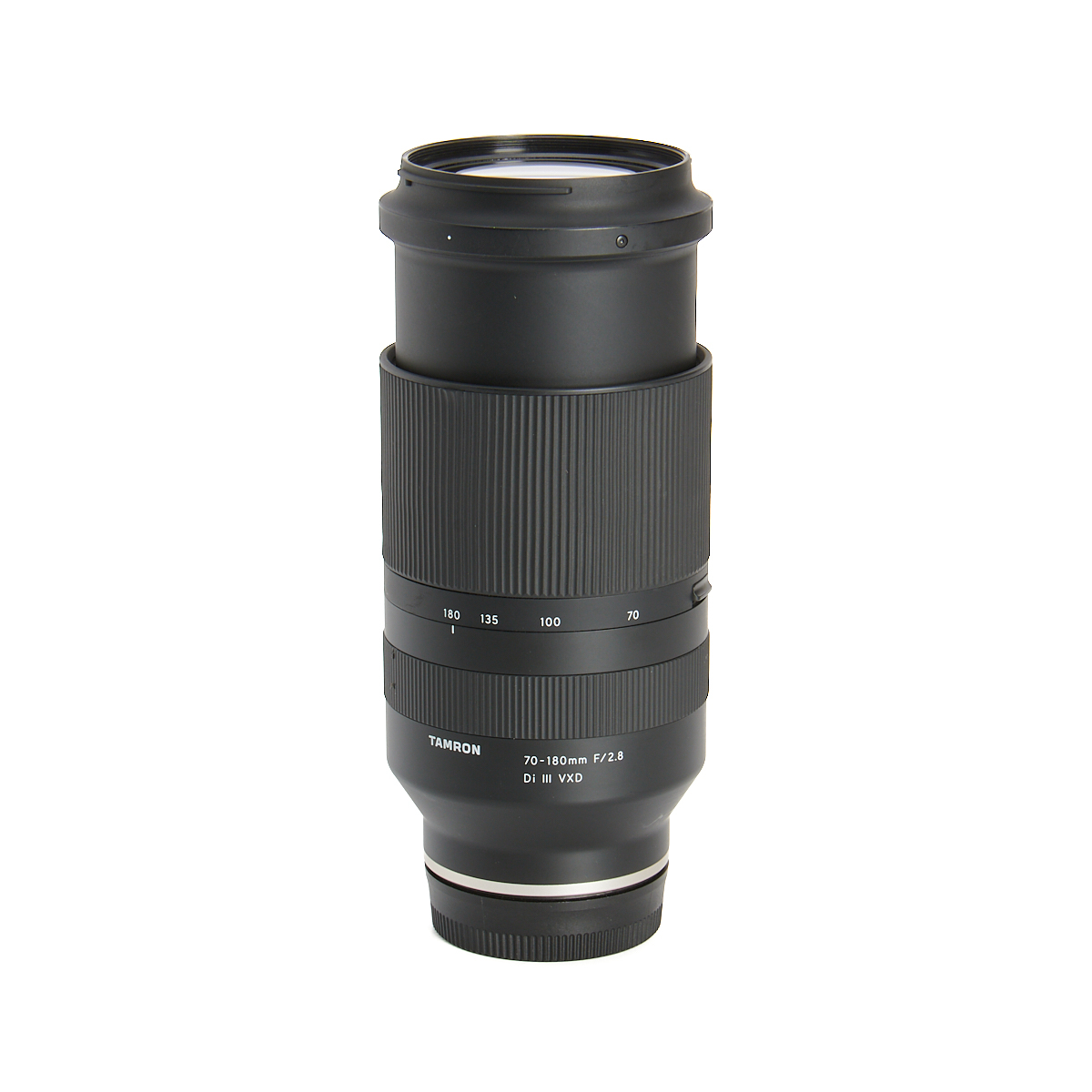 Tamron 70-180mm F2.8 Di III VXD für Sony E-Mount gebraucht online