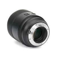 Sirui Aurora 85mm F1.4 AF für Sony E-Mount gebraucht