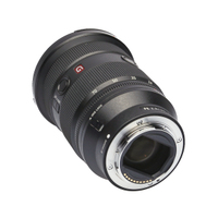 Sony FE 24-70mm F2.8 G Master II gebraucht