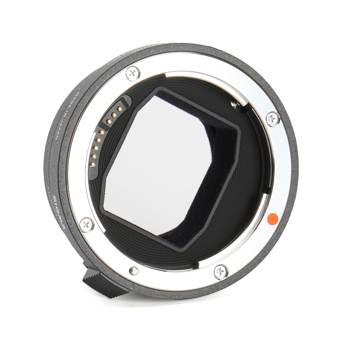 Sigma Anschluss-Adapter MC-11 Canon / Sony gebraucht