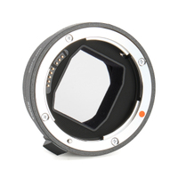 Sigma Anschluss-Adapter MC-11 Canon / Sony gebraucht