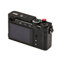 Fujifilm X-E5 schwarz gebraucht