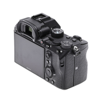 Sony Alpha 7 III gebraucht