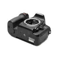 Nikon D7500 gebraucht
