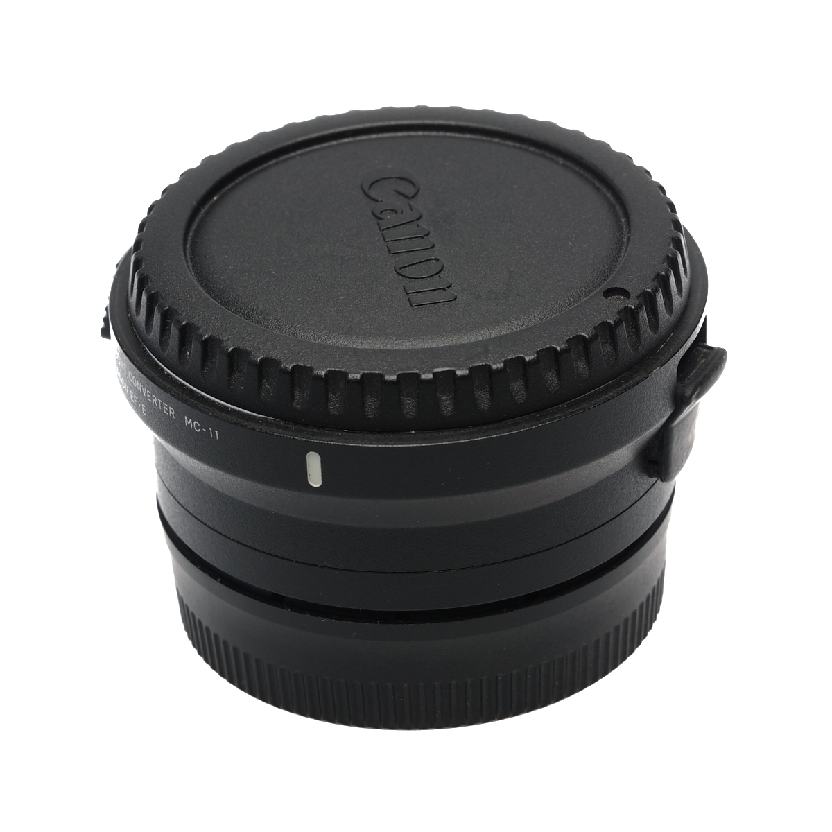 Sigma Anschluss-Adapter MC-11 Canon / Sony gebraucht