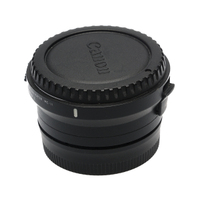 Sigma Anschluss-Adapter MC-11 Canon / Sony gebraucht