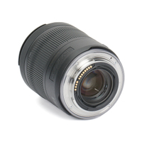Canon RF 24-105mm F4-7.1 IS STM gebraucht