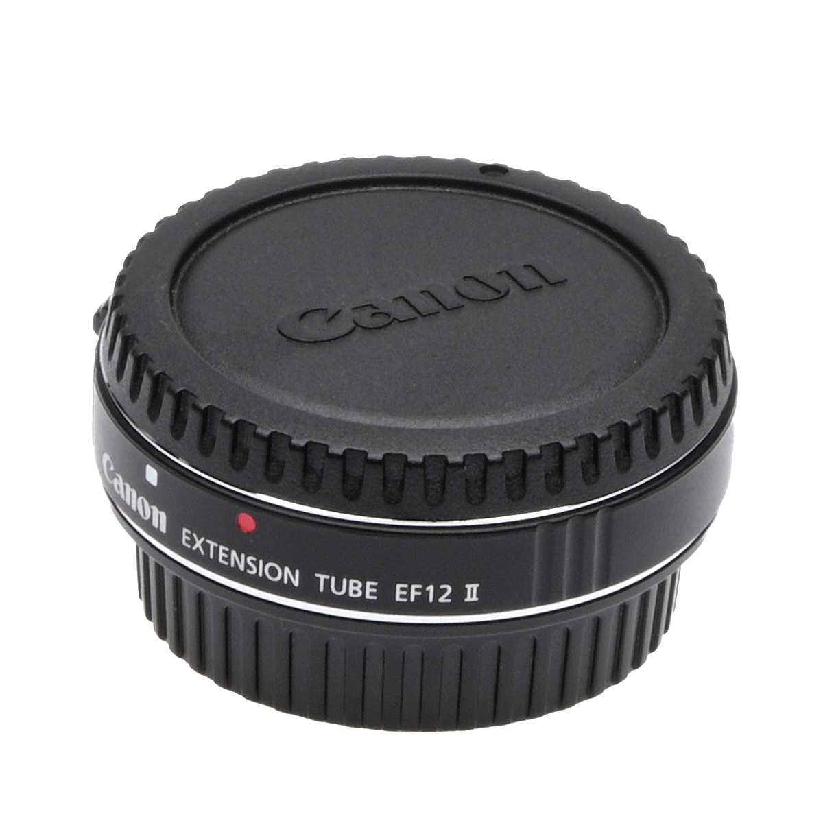 Canon Zwischenring EF 12 II gebraucht