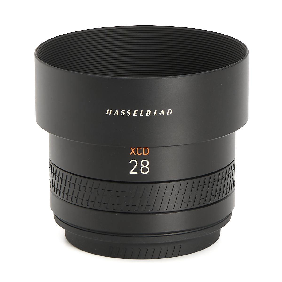 Hasselblad XCD 28mm F4 P gebraucht