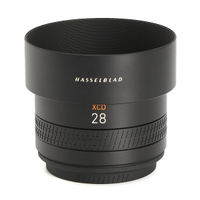 Hasselblad XCD 28mm F4 P gebraucht