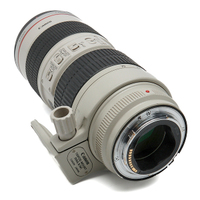 Canon EF 70-200 mm/2,8 L IS USM gebraucht