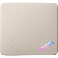 Fujifilm INSTAX Link WIDE 2 Duo beige