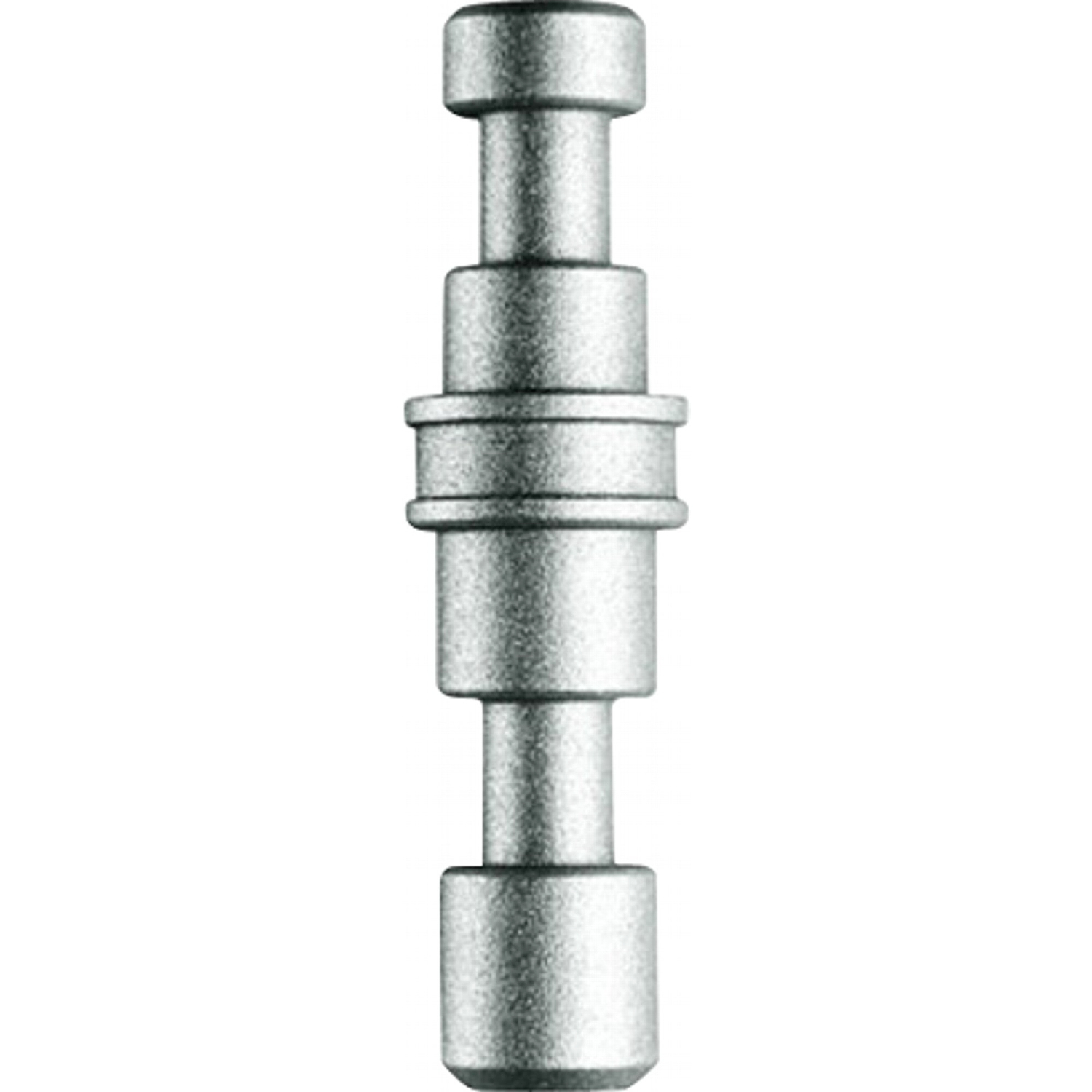 Manfrotto 185 Spigot Adapter 5/8"