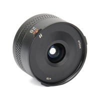 Hasselblad XCD 28mm F4 P gebraucht