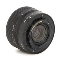Nikon NIKKOR Z 24-50mm F4-6.3 gebraucht