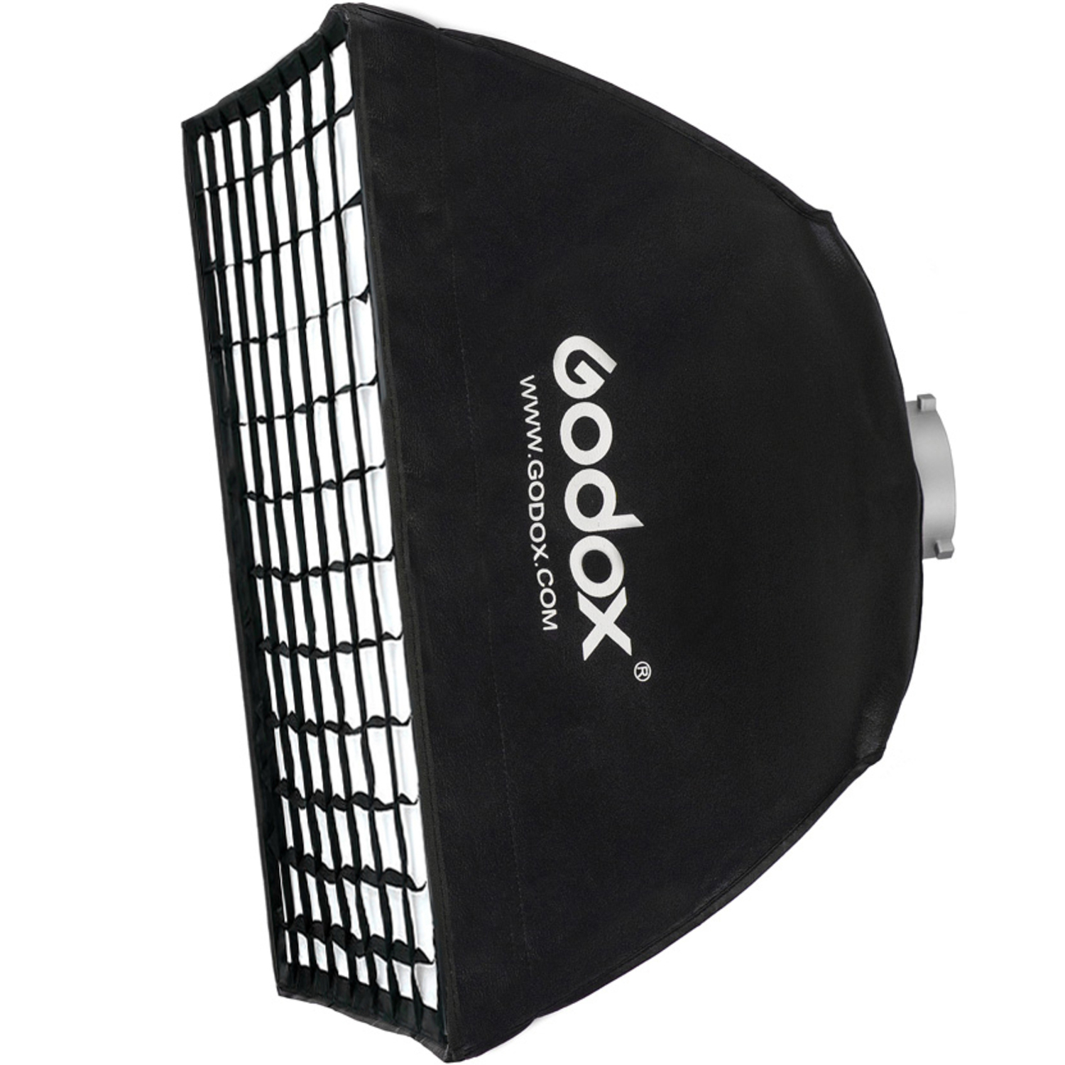 Godox MS300V Essentials Kit