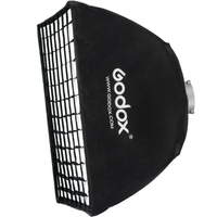 Godox MS300V Essentials Kit