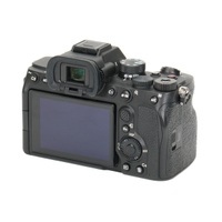 Sony Alpha 7 IV gebraucht