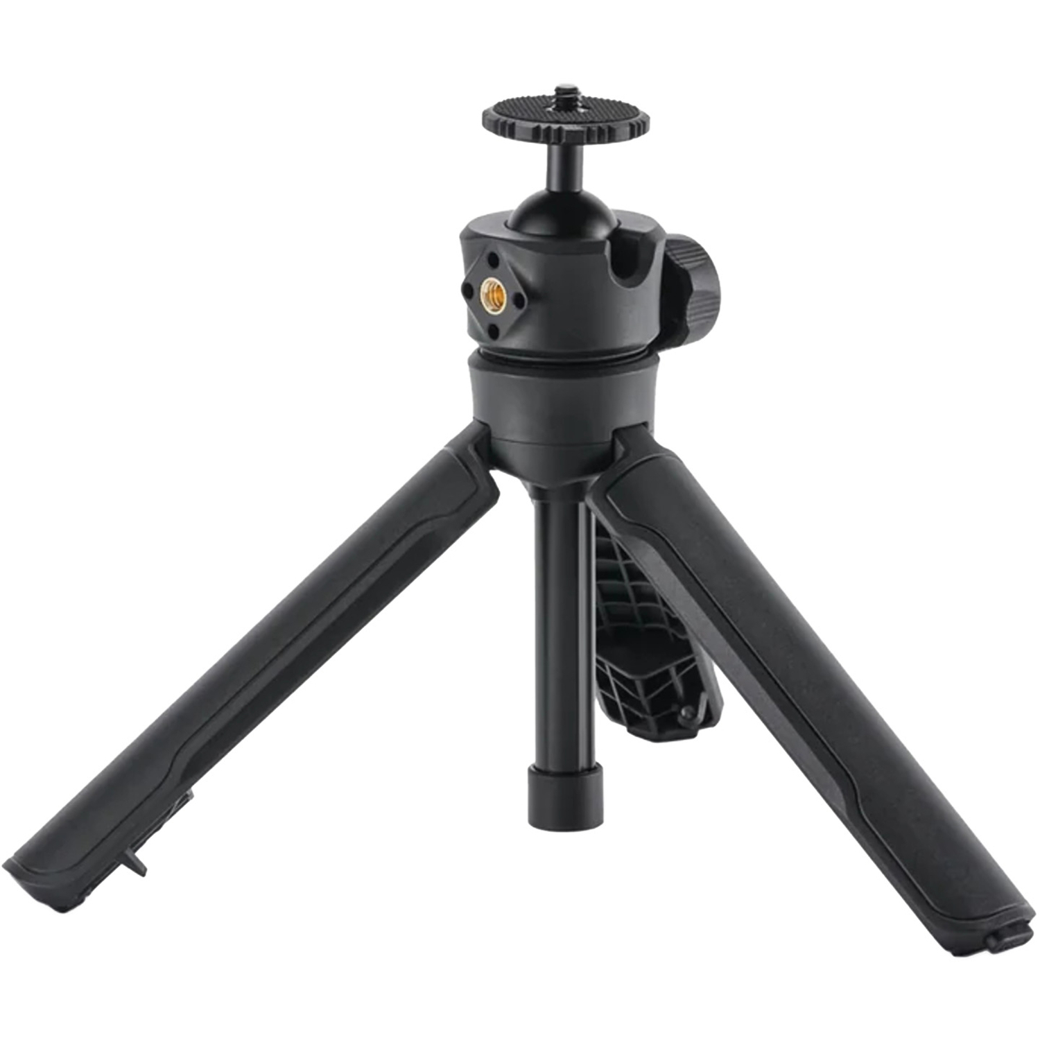 Tilta Schnellwechsel Selfie Stick Stativ