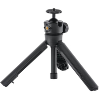 Tilta Schnellwechsel Selfie Stick Stativ