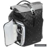Manfrotto Fotorucksack Uncover 30L