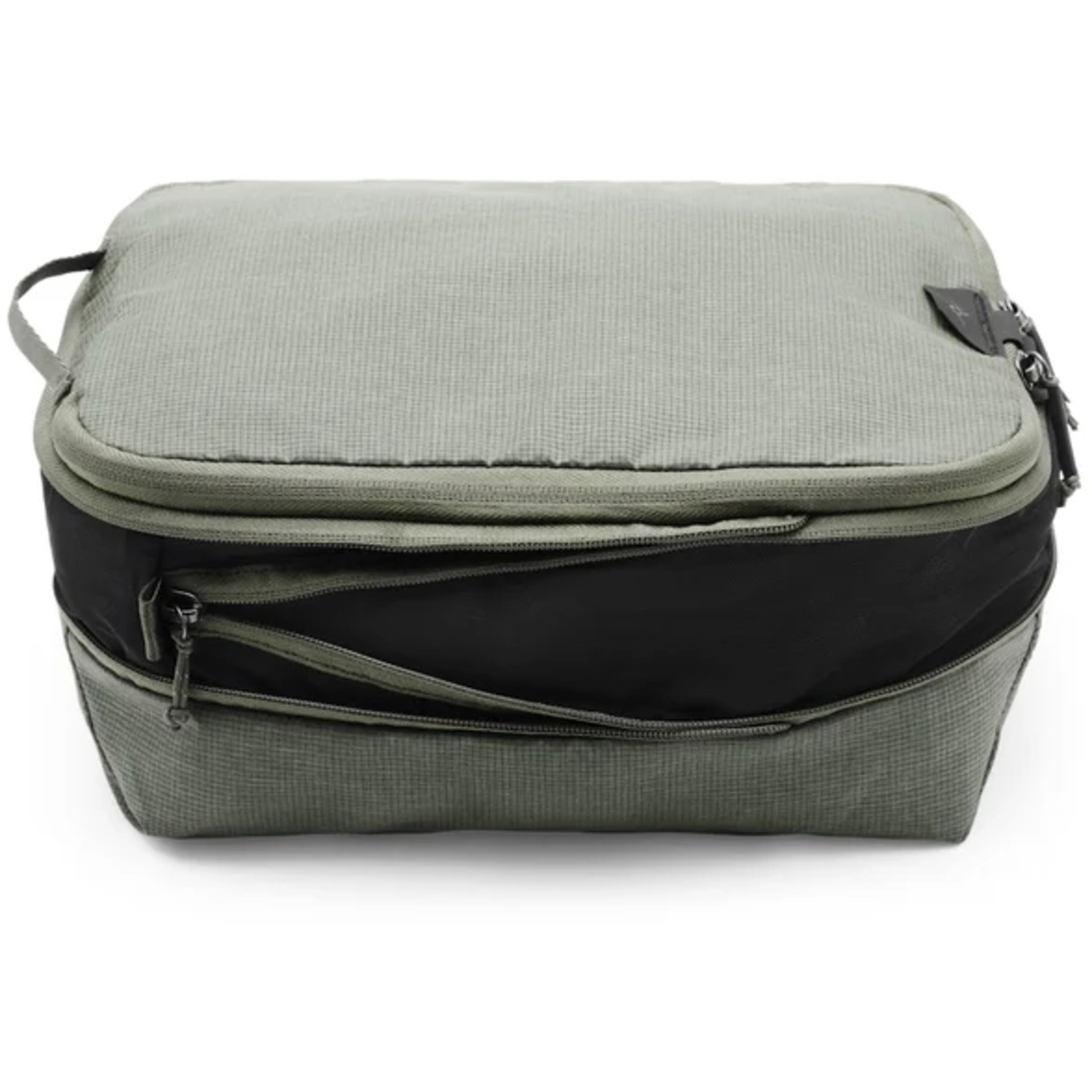 Peak Design Packwürfel Packing Cube SMedium Sage