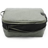 Peak Design Packwürfel Packing Cube SMedium Sage