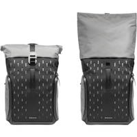 Manfrotto Fotorucksack Uncover 24L