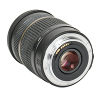 Tamron SP AF 28-75mm F2.8 Di XR LD für Canon EF-Mount gebraucht