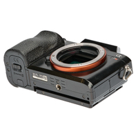 Sony Alpha 7R gebraucht