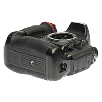 Nikon D750 gebraucht