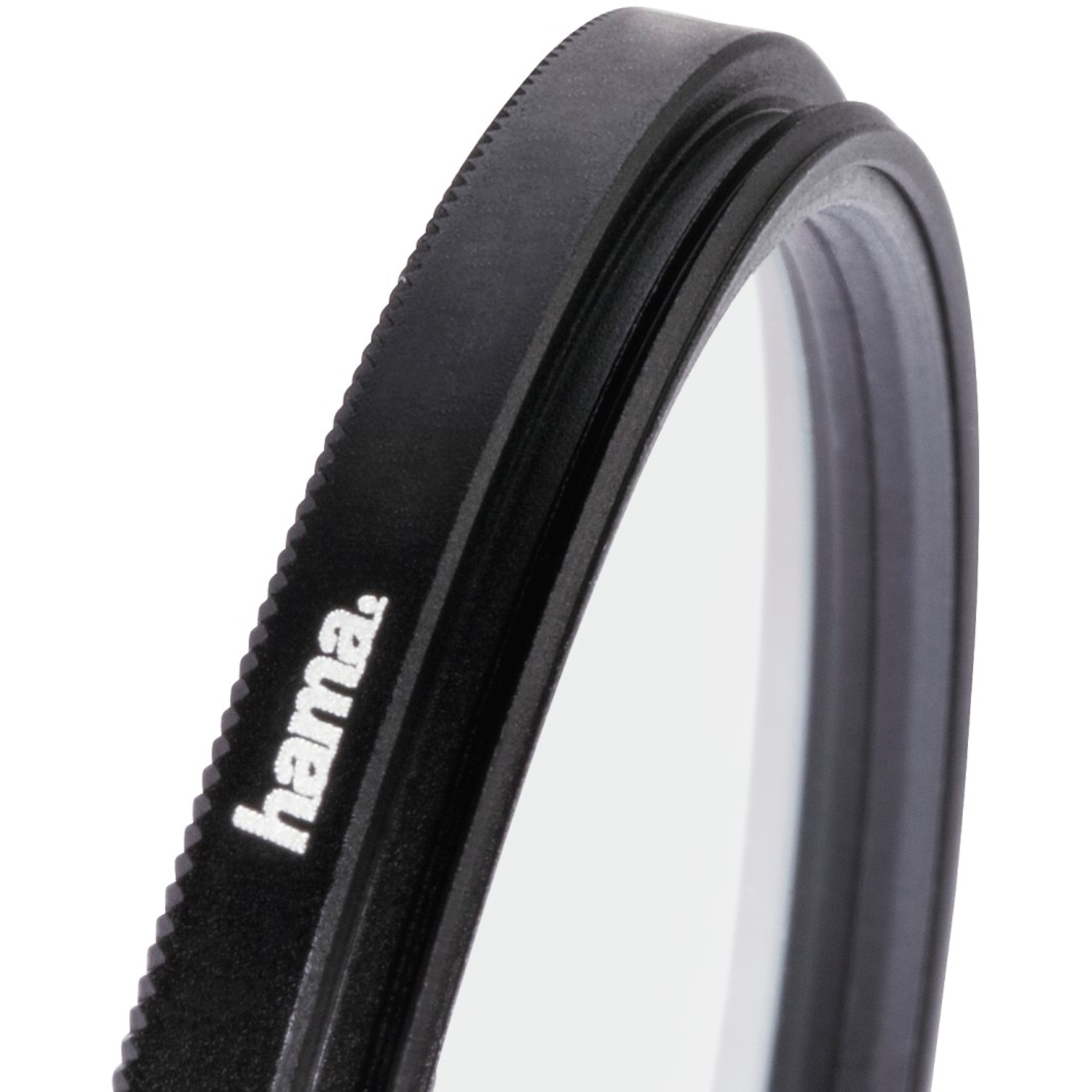 Hama UV-Filter 58mm