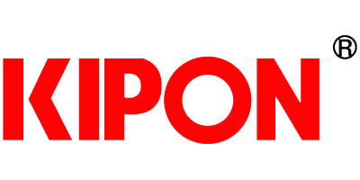 Kipon