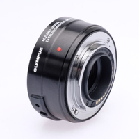 OM System Telekonverter M.Zuiko Digital MC-20 gebraucht