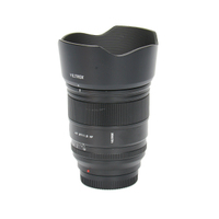 Viltrox 27mm F1.2 Pro AF APSC für Fujifilm X-Mount gebraucht