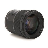 Sigma 50mm F1.4 DG HSM Art für Nikon F-Mount gebraucht