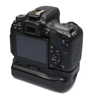 Canon EOS 77D gebraucht