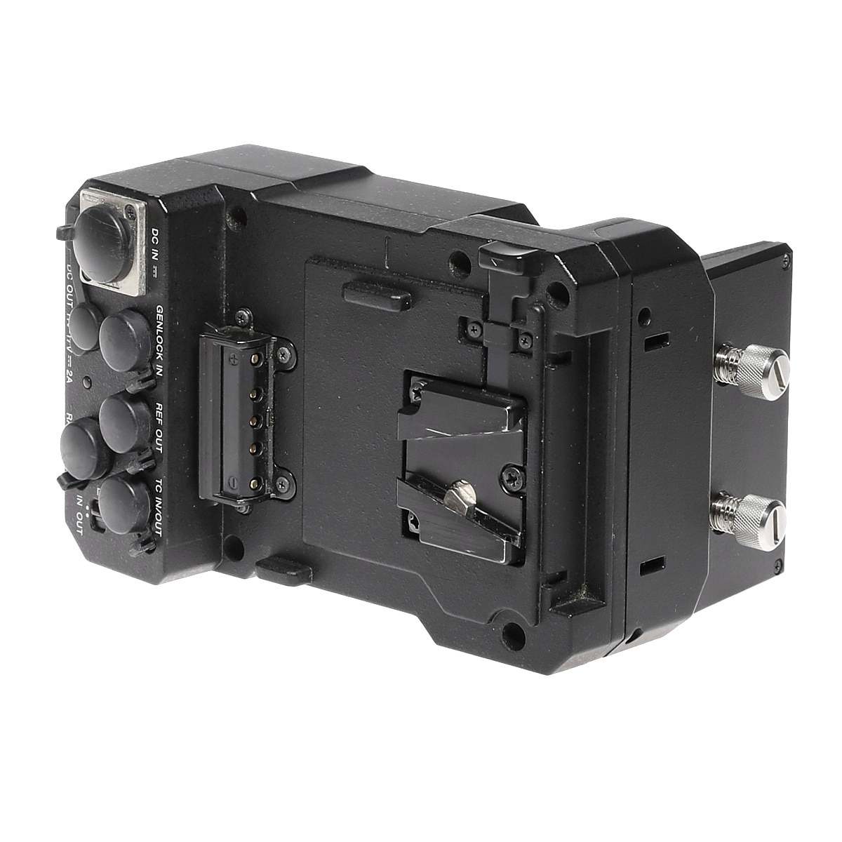 Sony PXW-FS7 gebraucht