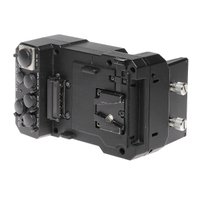 Sony PXW-FS7 gebraucht