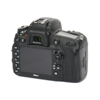 Nikon D610 gebraucht